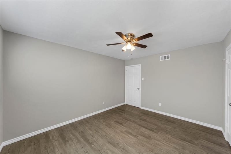 5080 Matilda Street # 131, Dallas TX 75206 - Photo 22