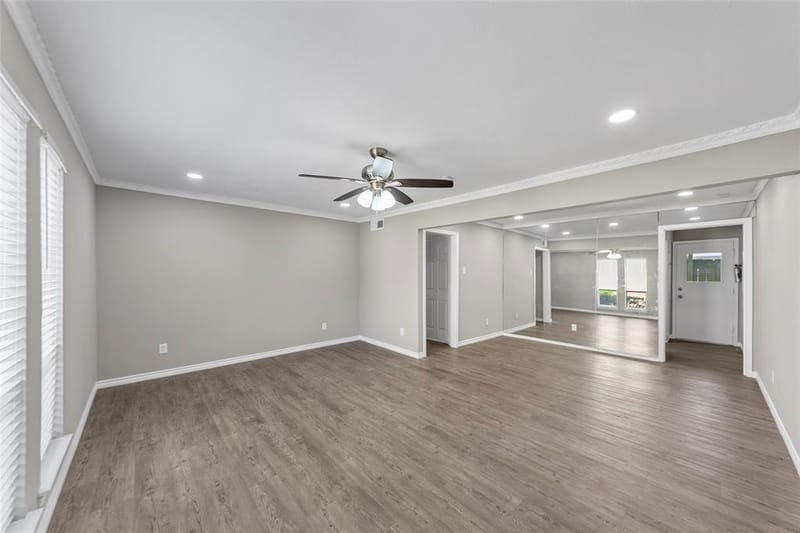 5080 Matilda Street # 131, Dallas TX 75206 - Photo 7