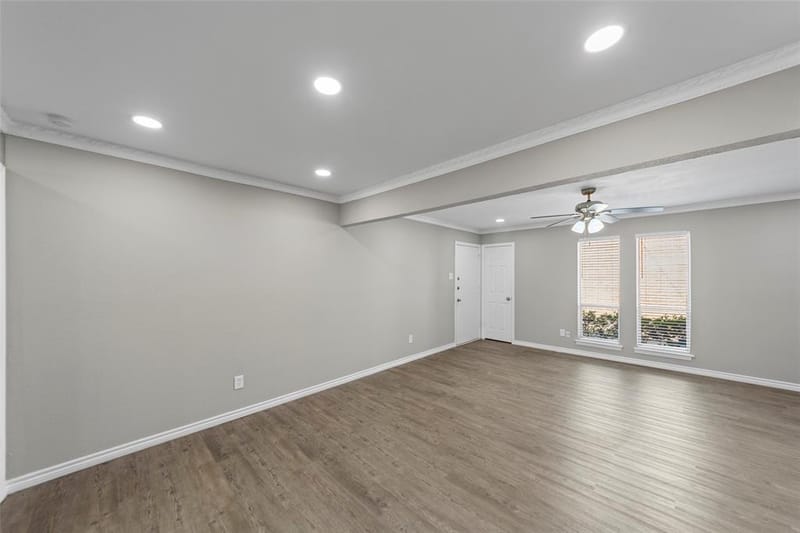 5080 Matilda Street # 131, Dallas TX 75206 - Photo 3