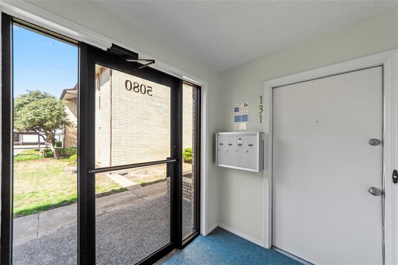 5080 Matilda Street # 131, Dallas TX 75206 - Photo 28