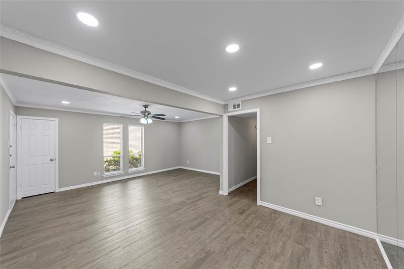 5080 Matilda Street # 131, Dallas TX 75206 - Photo 5