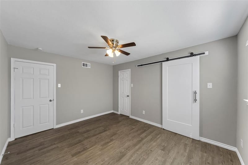 5080 Matilda Street # 131, Dallas TX 75206 - Photo 20