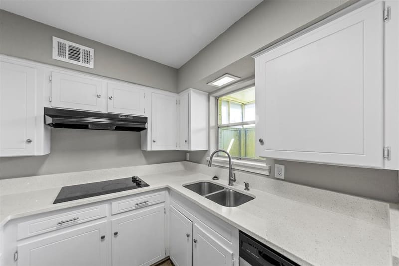 5080 Matilda Street # 131, Dallas TX 75206 - Photo 9