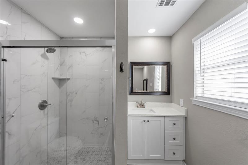 5080 Matilda Street # 131, Dallas TX 75206 - Photo 24