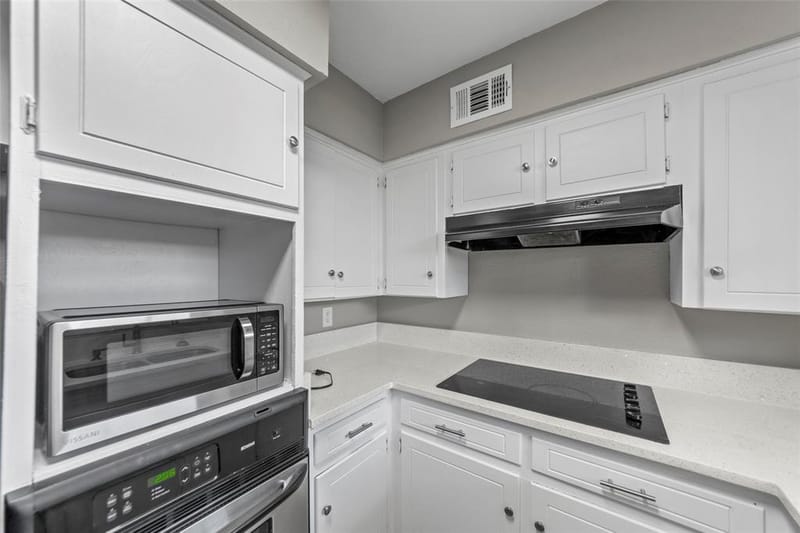 5080 Matilda Street # 131, Dallas TX 75206 - Photo 10