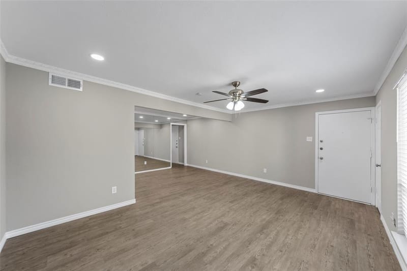 5080 Matilda Street # 131, Dallas TX 75206 - Photo 14