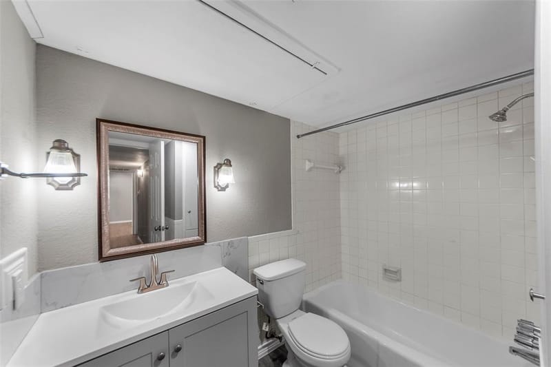 5080 Matilda Street # 131, Dallas TX 75206 - Photo 18