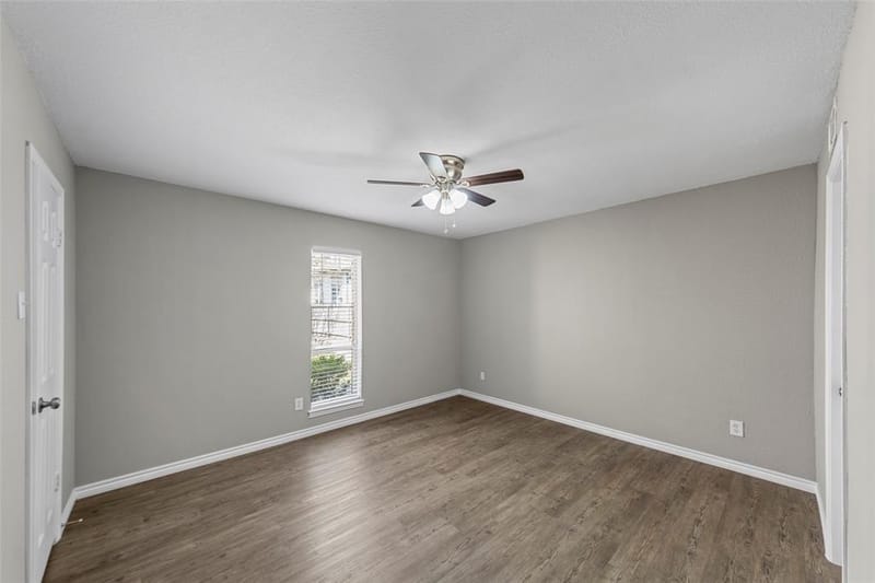5080 Matilda Street # 131, Dallas TX 75206 - Photo 15