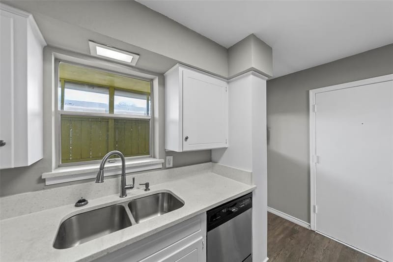 5080 Matilda Street # 131, Dallas TX 75206 - Photo 11