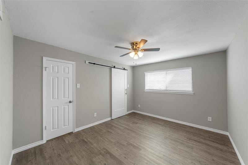 5080 Matilda Street # 131, Dallas TX 75206 - Photo 19