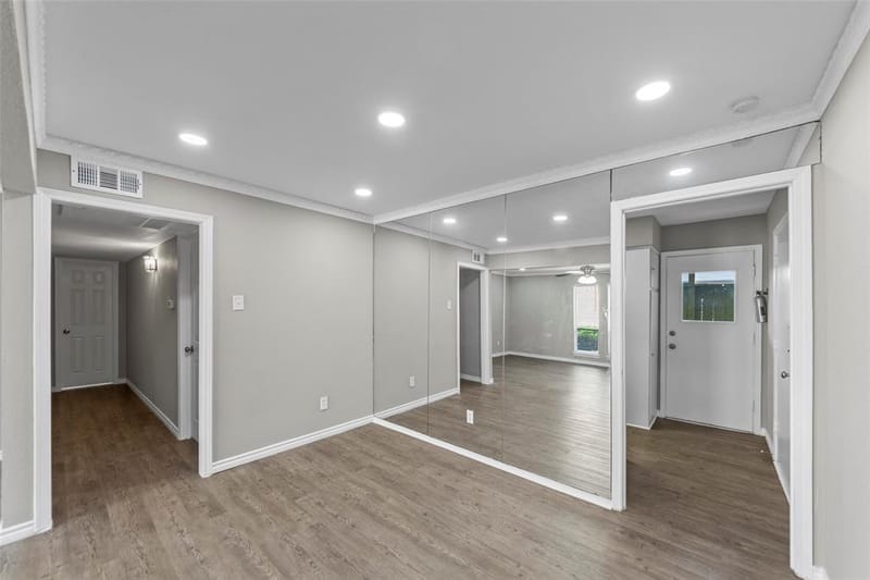 5080 Matilda Street # 131, Dallas TX 75206 - Photo 4