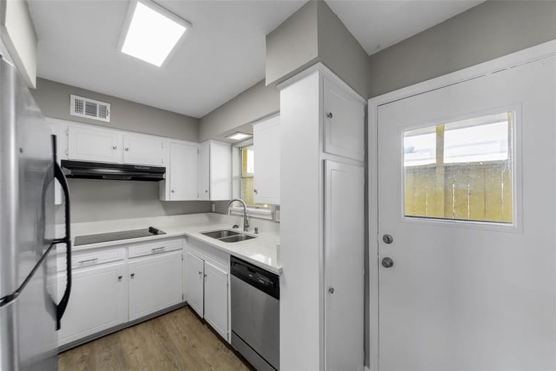 5080 Matilda Street # 131, Dallas TX 75206 - Photo 8