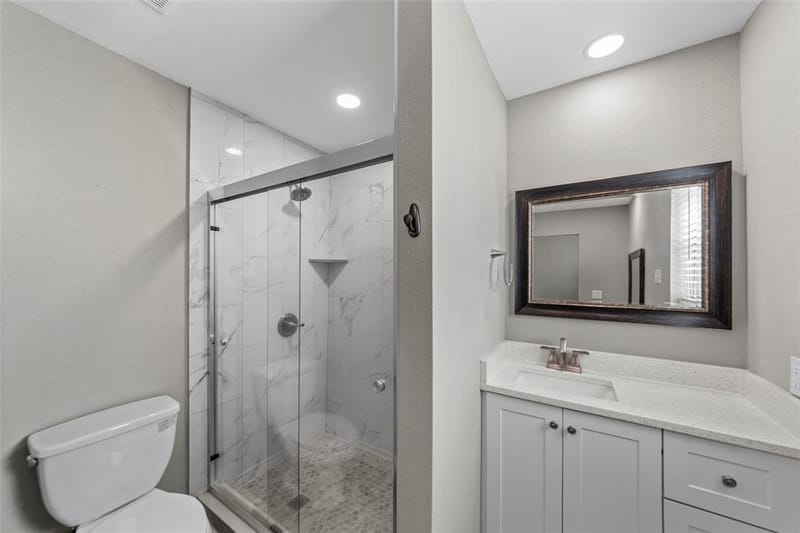 5080 Matilda Street # 131, Dallas TX 75206 - Photo 25