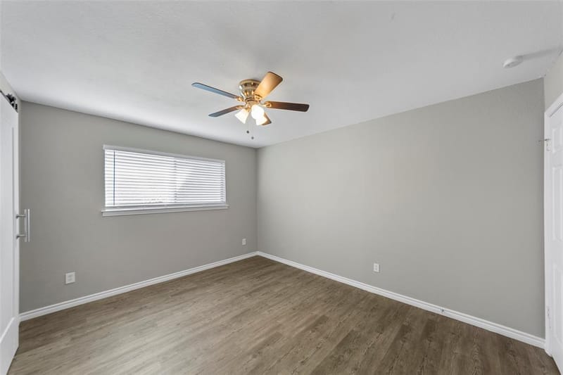 5080 Matilda Street # 131, Dallas TX 75206 - Photo 21
