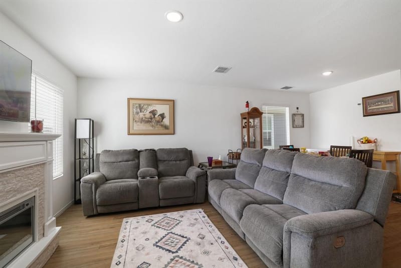 1445 Sterling Way, Ferris TX 75125 - Photo 2