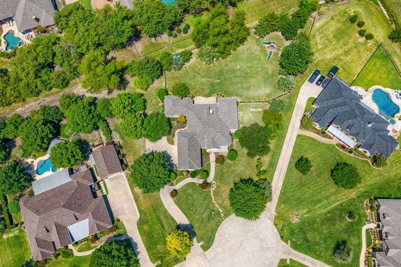 1751 Silverleaf Court, Prosper TX 75078 - Photo 26