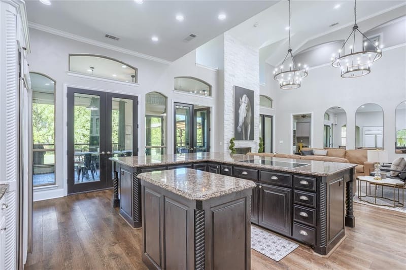 1751 Silverleaf Court, Prosper TX 75078 - Photo 10