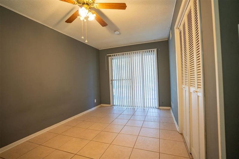 375 County Road 45080, Powderly TX 75473 - Photo 13