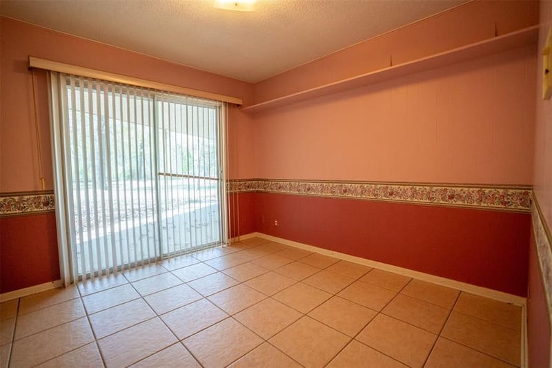 375 County Road 45080, Powderly TX 75473 - Photo 12