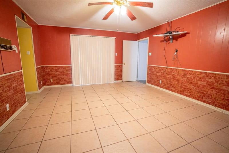 375 County Road 45080, Powderly TX 75473 - Photo 9