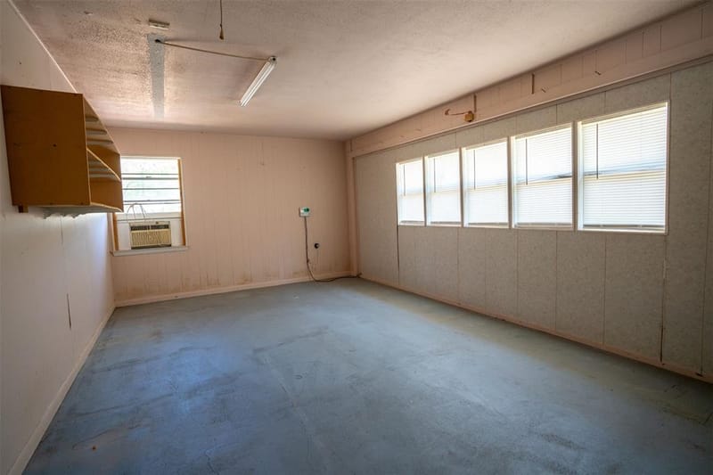 375 County Road 45080, Powderly TX 75473 - Photo 10