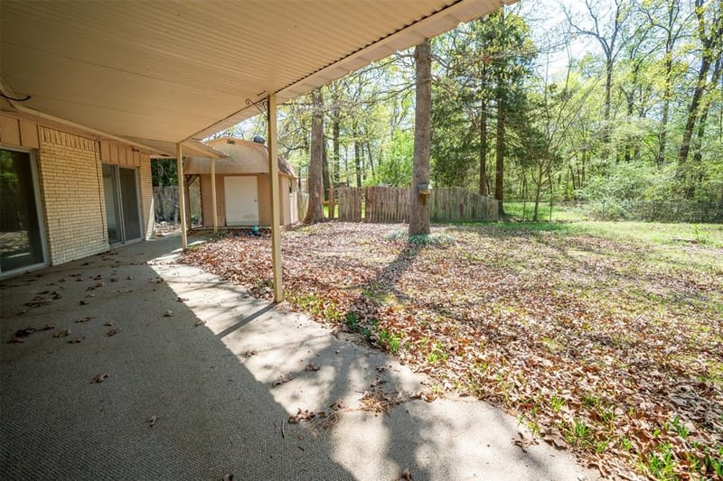 375 County Road 45080, Powderly TX 75473 - Photo 14
