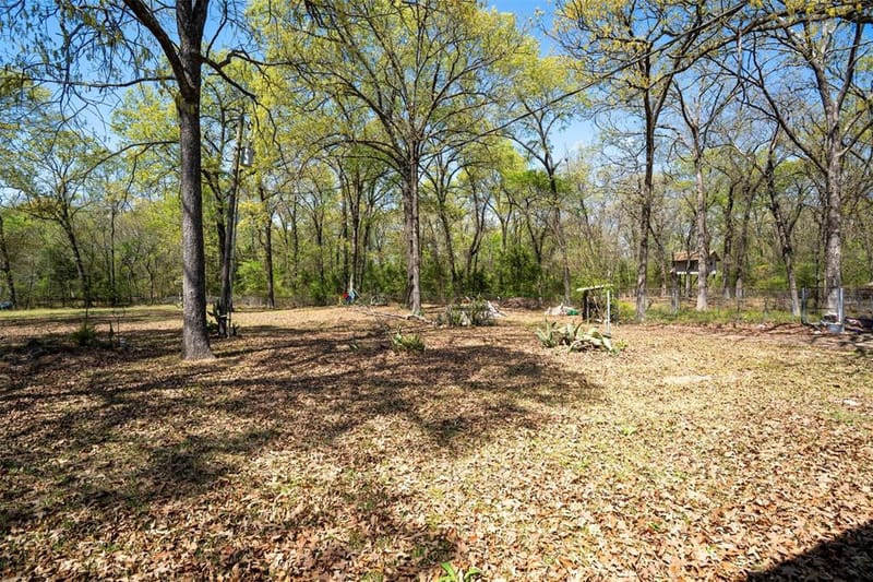 375 County Road 45080, Powderly TX 75473 - Photo 15