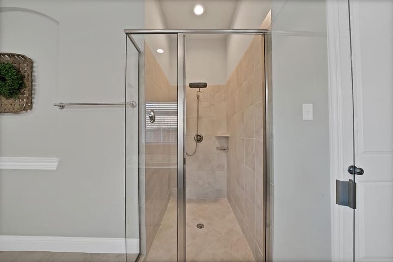 1000 Merion Drive, Fort Worth TX 76028 - Photo 23