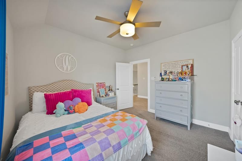 1000 Merion Drive, Fort Worth TX 76028 - Photo 27