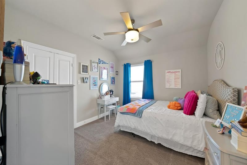 1000 Merion Drive, Fort Worth TX 76028 - Photo 26