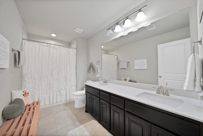 1000 Merion Drive, Fort Worth TX 76028 - Photo 28