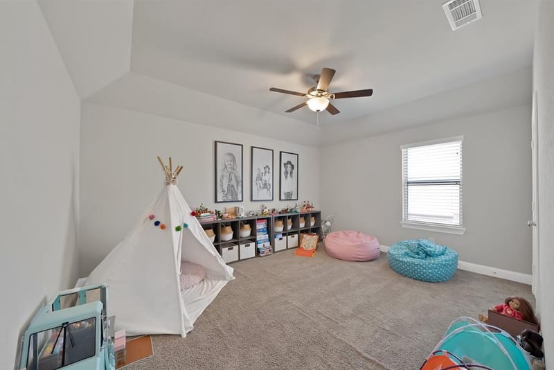 1000 Merion Drive, Fort Worth TX 76028 - Photo 24
