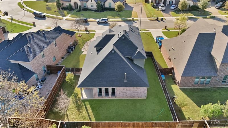 1000 Merion Drive, Fort Worth TX 76028 - Photo 34