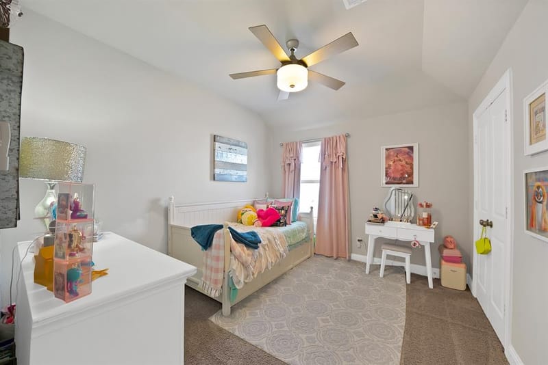 1000 Merion Drive, Fort Worth TX 76028 - Photo 29