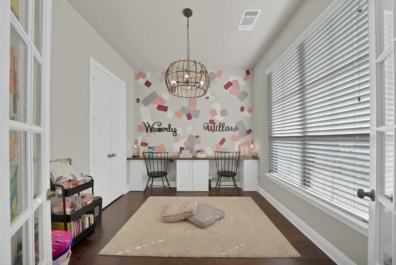 1000 Merion Drive, Fort Worth TX 76028 - Photo 4