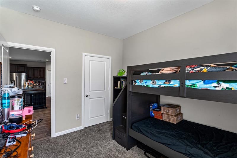 1212 Dublin Drive, Cleburne TX 76033 - Photo 13