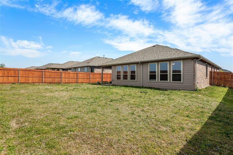 1212 Dublin Drive, Cleburne TX 76033 - Photo 36