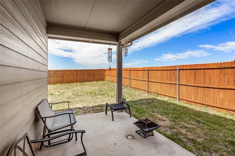 1212 Dublin Drive, Cleburne TX 76033 - Photo 32