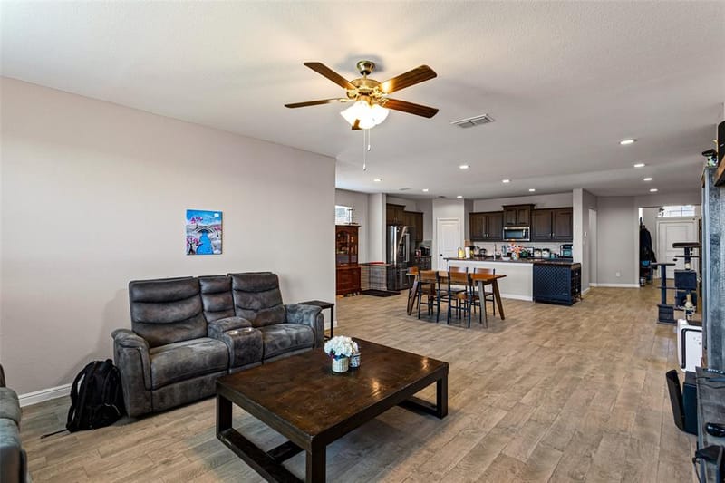 1212 Dublin Drive, Cleburne TX 76033 - Photo 28