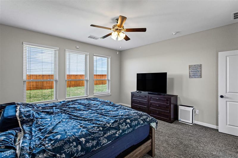 1212 Dublin Drive, Cleburne TX 76033 - Photo 20