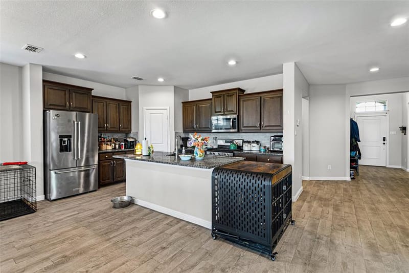 1212 Dublin Drive, Cleburne TX 76033 - Photo 24