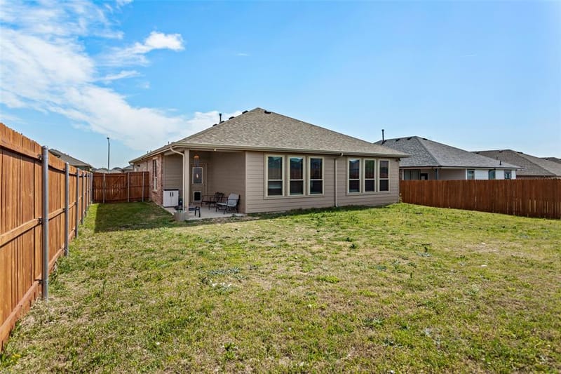 1212 Dublin Drive, Cleburne TX 76033 - Photo 34