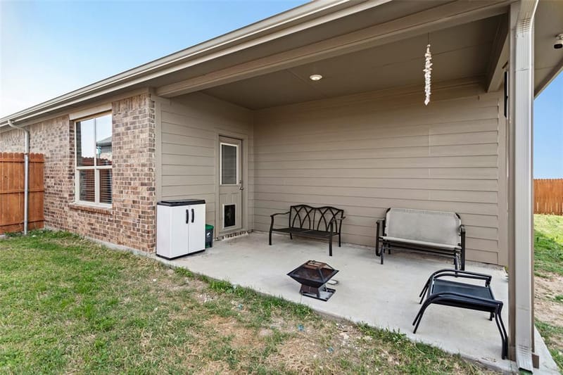 1212 Dublin Drive, Cleburne TX 76033 - Photo 33