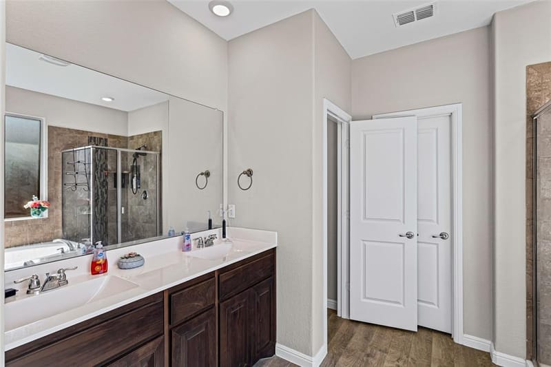1212 Dublin Drive, Cleburne TX 76033 - Photo 14