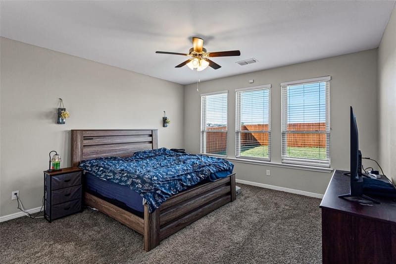 1212 Dublin Drive, Cleburne TX 76033 - Photo 18