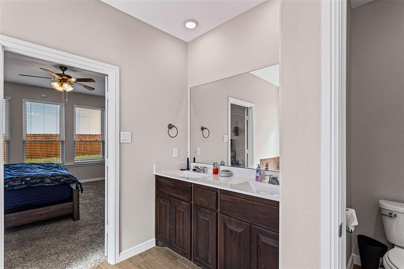 1212 Dublin Drive, Cleburne TX 76033 - Photo 15