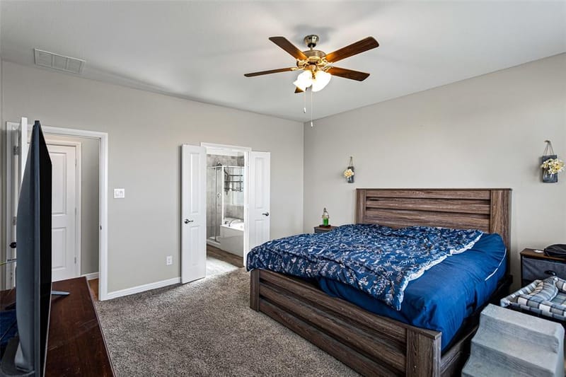 1212 Dublin Drive, Cleburne TX 76033 - Photo 19