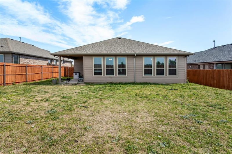 1212 Dublin Drive, Cleburne TX 76033 - Photo 35