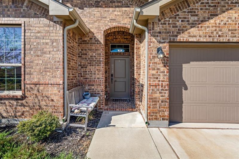 1212 Dublin Drive, Cleburne TX 76033 - Photo 4