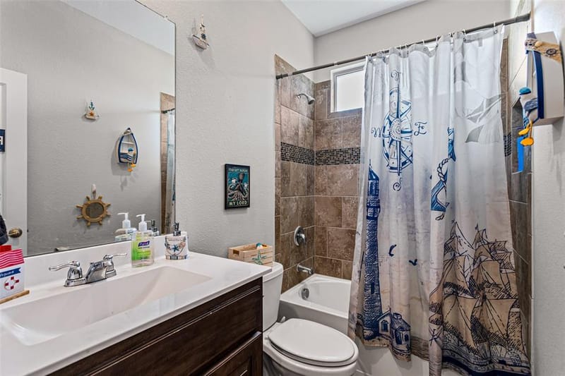 1212 Dublin Drive, Cleburne TX 76033 - Photo 8